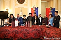 VBS_7952 - Visita istituzionale di una delegazione cinese dalla Città di Xiangyang